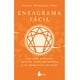 thumbnail image 1 of Eneagrama Fácil de Editorial Sirio, 1 of 8