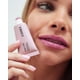 thumbnail image 2 of Brillo labial Truly Glazed Donut hidratante con color y acabado brillante, 2 of 3