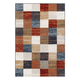 thumbnail image 2 of Alfombra Heatset Satchi 160 x 235 Nébula Multicolor Made in Egipto, 2 of 3