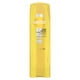 thumbnail image 5 of Acondicionador Sedal crema balance toque de seda, 340 ml, 5 of 8