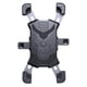 thumbnail image 1 of Soporte Para Teléfono De Motocicleta Soporte Para Teléfono De Bicicleta Para Todos Los Teléfonos Celulares De 4,8 A 7 Pulgadas, Negro, 1 of 5