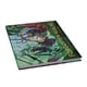 thumbnail image 3 of Dungeons & Dragons: Adventures in Faerun (Alt Cover), 3 of 3