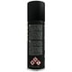 thumbnail image 2 of Lubricante De Cadena Profesional Con Ceramol 650 Ml Senfineco, 2 of 2