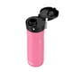 thumbnail image 3 of Botella De Agua Jackson Rosado 2.0 Autopop ® 591 Ml, 3 of 5