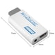 thumbnail image 4 of Convertidor Wii a HDMI Rybozen 1080p con conector de audio, 4 of 6