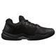 thumbnail image 3 of Zapatilla Nox ML10 Hexa Negro, 3 of 3