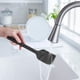 thumbnail image 3 of Juego de utensilios de cocina GreenPan de silicona, 7 piezas, resistentes al calor, 3 of 4