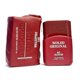 thumbnail image 1 of TRENDY SOLID ORIGINAL EDP 100ML, 1 of 2