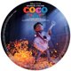 thumbnail image 2 of LP Walt Disney Records – Canciones de Coco, 2 of 2