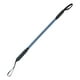 thumbnail image 5 of Ejercitador De La Parte Superior Del Cuerpo Gimnasio En Casa Expansor De Pecho Bíceps Spring Power Twister Bar 100 Kg Azul 75 Cm, 5 of 5