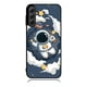 thumbnail image 1 of Carcasa Funda Para SAMSUNG A24 Diseño 211, 1 of 3