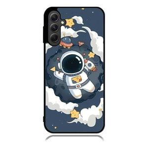 Genérico - Carcasa Funda Para Samsung S24 Plus Diseño 211