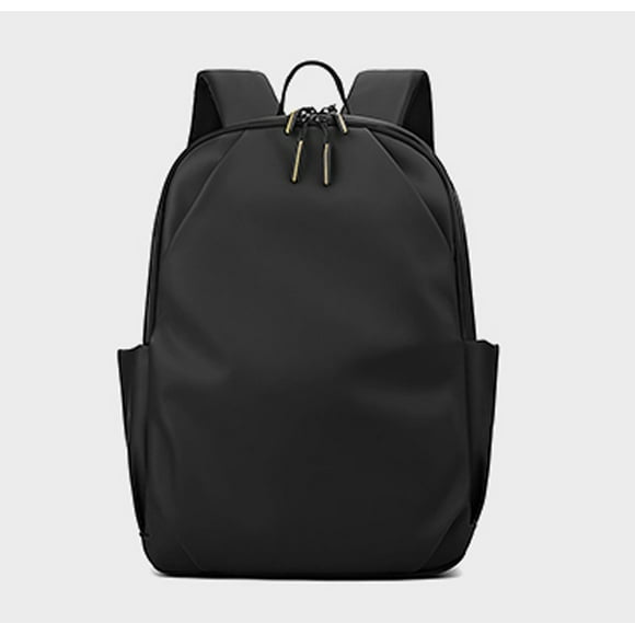 Mochila Urbana Impermeable Uso Diario Notebook