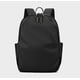 thumbnail image 1 of Mochila Urbana Impermeable Uso Diario Notebook, 1 of 7