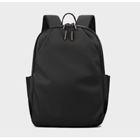 Genérico - Mochila Urbana Impermeable Uso Diario Notebook