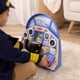 thumbnail image 4 of Tablero interactivo de juguete de madera Melissa & Doug Jet Pilot, 4 of 8