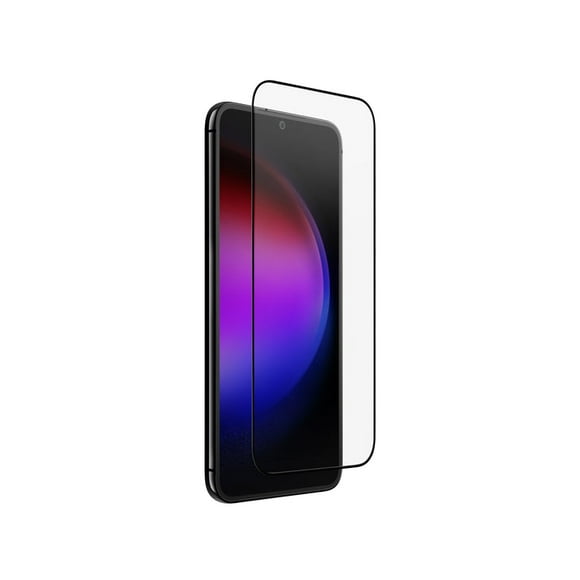 Lamina de Vidrio Templado Uniq - Vivid Samsung S25