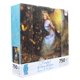 thumbnail image 3 of Rompecabezas Ceaco Fairyland Summer Dancer 750 piezas, 3 of 6