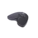 thumbnail image 1 of Pedal Page Turner con Bluetooth PageFlip Butterfly, 1 of 6