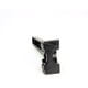 thumbnail image 1 of Llave para Tuerca de Retención de Plástico Vitamix 015596, 1 of 4