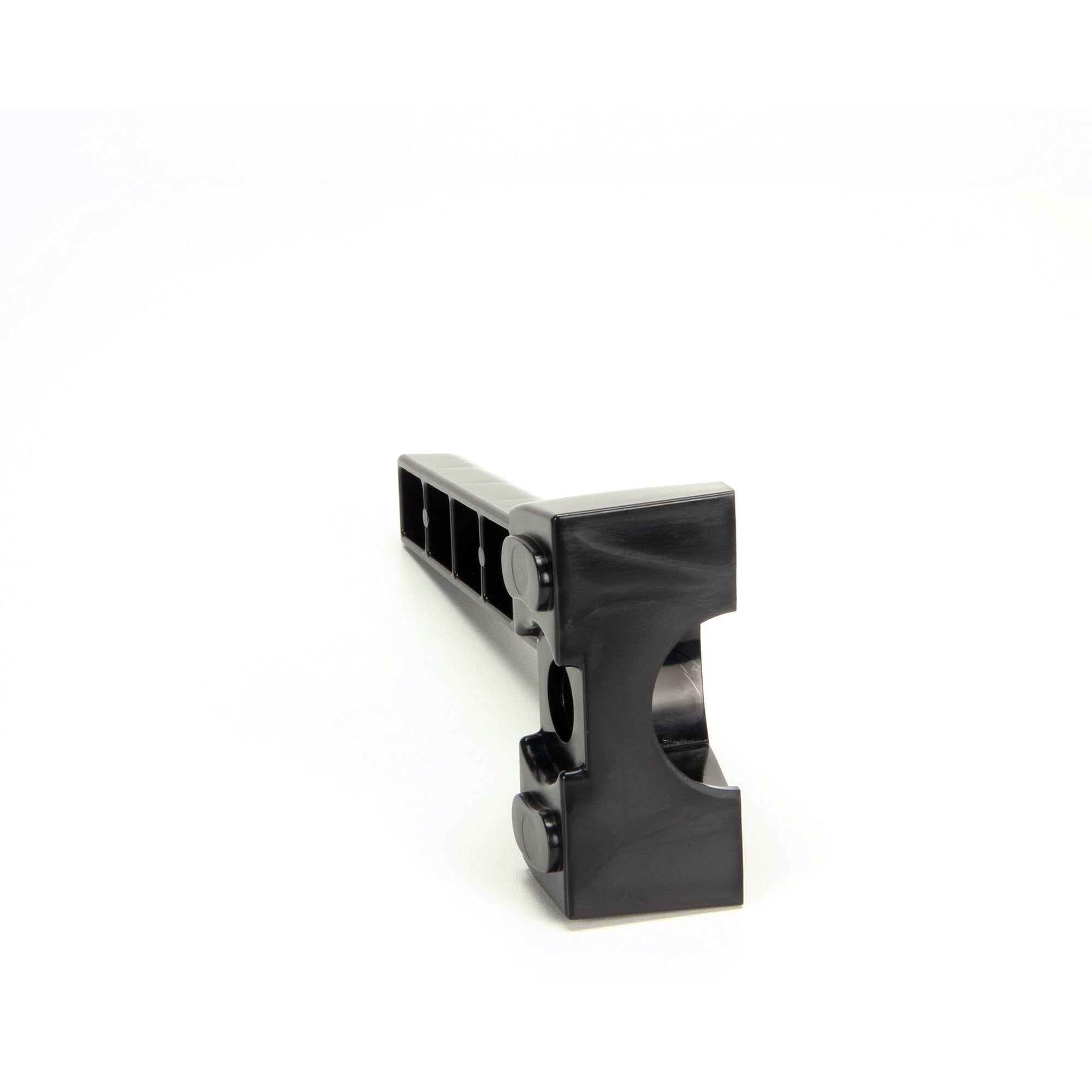 Llave Para Tuerca De Retención De Plástico Vitamix 015596