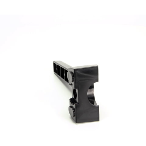 Llave Para Tuerca De Retención De Plástico Vitamix 015596