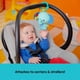 thumbnail image 5 of Gimnasio de Actividades para Bebé Bright Starts Wild Wiggles 47x74 cm, 5 of 9