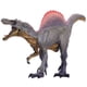 thumbnail image 1 of Figuras de acción Gemini&Genius Dinosaurio Spinosaurus para niños 3+ años, 1 of 9