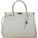 thumbnail image 4 of Cartera Bandolera y Clutch Sharo Deleite Paja Natural, 4 of 5