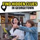 thumbnail image 2 of Sala de Escape Escapely Georgetown 1-6 Jugadores 1,6 km, 2 of 8