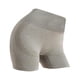 thumbnail image 1 of Pantalones Cortos De Yoga Para Mujer Pantalones Cortos De Entrenamiento De Cintura Alta Para Entrenamiento De Gimnasio En Casa L XL Verde, 1 of 5