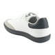 thumbnail image 4 of Zapatilla Via Marte Mujer 018-001-02 Blanco Casual, 4 of 6