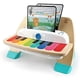thumbnail image 2 of Piano Musical De Madera Hape Magic Touch, 2 of 3