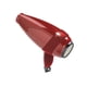 thumbnail image 2 of Secador de Pelo Rojo AC9096 SILK DRYER, 2 of 5