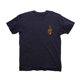 thumbnail image 2 of Polera Stinger Navy, 2 of 2
