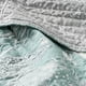 thumbnail image 4 of Quilt 2 Plaza Microfibra, 4 of 5