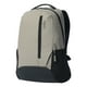 thumbnail image 2 of Mochila Urbana Totto Classic Detroit Para Notebook 16 Hombre, 2 of 3