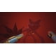 thumbnail image 5 of Poppy Playtime Triple Pack para Nintendo Switch - Maximum Entertainment, 5 of 9