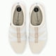 thumbnail image 3 of Zapatilla Urbana Mujer Dorado Lu Piccadilly, 3 of 4