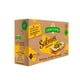 thumbnail image 1 of Galletas De Maíz Salmas Sin Glúten 12 paquetes, 216 gr, 1 of 2