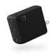 thumbnail image 1 of Bloque de carga CIO NovaPort Trio II, 140 W, USB-C PD 3.1, 3 puertos, 1 of 9