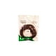 thumbnail image 3 of Cable De Poder Para Pc Y Ups Extension 1,8m Conector C13 C14, 3 of 3