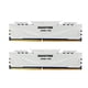 thumbnail image 1 of Kit DDR4 RAM GIGASTONE Game PRO de 32 GB (2 x 16 GB) a 3200 MHz, 1 of 6