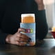 thumbnail image 4 of Bichikids Funda enfriadora de latas, aislante de bebidas para mantener frías o calientes, funda térmica plegable para latas, portabebidas reutilizable, 4 of 6