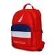 thumbnail image 2 of Mochila Pólux Rojo, 2 of 3