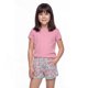 thumbnail image 1 of Short Niña Talla4, 1 of 3