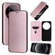 thumbnail image 1 of Funda Flip para FOXDOCK Xiaomi 14 Ultra - Funda magnética de negocios, funda protectora delgada, 1 of 5