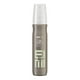 thumbnail image 1 of Laca para cabello Wella EIMI Ocean Spritz Salt 150 ml, 1 of 3
