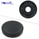 thumbnail image 4 of Tapa de Válvula PCV HONGWIN 11127645173 para BMW F20/F30, 4 of 7