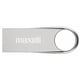 thumbnail image 2 of Pendrive metal 64gb usb 3.2, 2 of 3